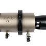 Tube Puller/튜브풀러/Auto Hydraulic tube Puller/JAHP Series