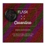 2015-16 A/W 컬렉션 플라스크x카센티노 룩북 / "FLASK x CASENTINO" #1