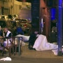 프랑스 파리 테러 충격! 150여명 사망,프랑스 독일 경기중 폭발음 영상