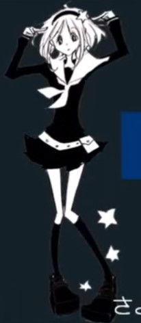 쿠루링고 Gumi 어나더 디어리스트 Another Dearest 영상 가사 해석 네이버 블로그