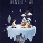 winter star