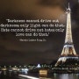 파리를 위한 기도 그리고 안전한 여행