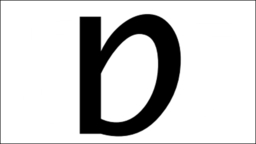 [영어발음] / ɒ / vowel sounds 4 by BBC Learning English : 네이버 블로그