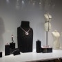 디올@Dior High Jewelry & Timepiece Carnet Presentation-하우스오브디올