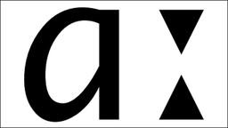 [영어발음] / ɑː/ vowel sounds 10 by BBC Learning English : 네이버 블로그