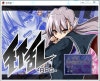 Akai Mato