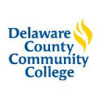 Delaware County Community College ( 델라웨어 카운티 커뮤니티 컬리지 DCCC) : 네이버 블로그