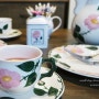 [Villeroy & Boch]빌레로이앤보흐~♪ 와일드로즈