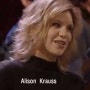 Alison Krauss - When You Say Nothing At All