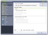 dvdfab 10.0.3.2