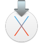 OS X 10.11 엘 캐피탄 업그레이드 - 이번에도 기다려?