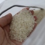 흙애서 쌀과 현미로 건강한 밥상 차리기 ♬
