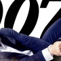 영화 역사상 최장 시리즈 007이 탄생한 전설적인 명소 best 5!
