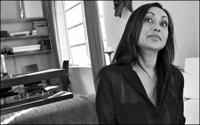 프리야 라이 / Priya Rai : 네이버 블로그