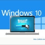 윈도우10 출시 후 첫 대규모 업데이트, 무엇이 달라졌을까?
