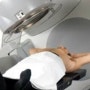 방사선요법과 한의학의 결합치료