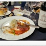 [Vine] 르 클라랑스 드 오 브리옹 2012 (Le Clarence de Haut Brion 2012) < 너무나도 이른 와인 >