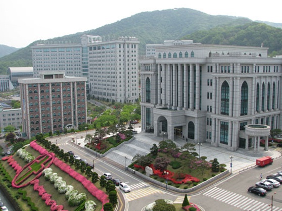 백석대학교 정시, 등급, 백석대 정시등급, 도서관 (2016) : 네이버 블로그