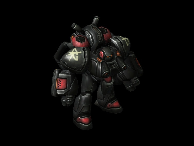 Мародер 1. STARCRAFT Терраны Мародер. STARCRAFT 2 Мародер. Мародер старкрафт. STARCRAFT 2 Mercenary Marauder.