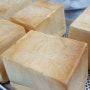 [23주차 제빵실기품목] 풀만식빵/풀먼식빵 Pullman Bread , 도원각 사천해물덮밥