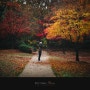 가을산책 - 인천대공원 가을아침 SNAP