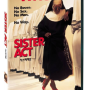 우피 골드버그의 영화 시스터 액트(Sister Act,1992)