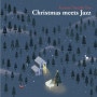 Kazumi Tateishi Trio - Christmas meets Jazz