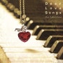 Sakakibara Dai - Dear Love Songs