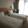 [홍콩 호텔 추천] 아일랜드퍼시픽호텔 : 셩완역 부근 가격대비 만족스러웠던 호텔