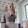 영국박물관(British Museum)_런던_영국
