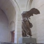 루브르박물관(Musee du Louvre)_파리_프랑스