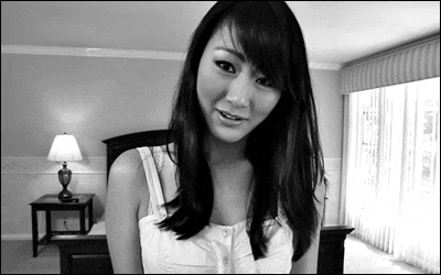 에블린 린 / Evelyn Lin : 네이버 블로그