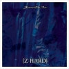 7-seven- - Janne Da Arc(잔다르크) : 네이버 블로그