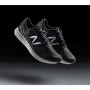 뉴발란스, 3D프린터로 3D프린팅한 신발 신제품 공개
