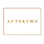 AFTERTWO 애프터투 LOOBOOK part. 01