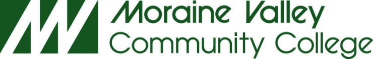 Moraine Valley Community College ( 모레인 밸리 커뮤니티 컬리지 MVCC ) : 네이버 블로그