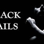 [미드] 블랙 세일즈(Black Sails) - 해적이다! 진짜 해적이 나타났다!