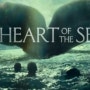 12월 개봉 시대극 영화│하트 오브 더 씨(In the Heart of the Sea, 2015)