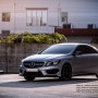 Mercedes-Benz CLA45 AMG Performance Exhaust (퍼포먼스 배기) 장착기 - 부제 : CLA 오너분들을 위한 연구 2탄 -