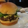 [영등포/타임스퀘어맛집]버거비(burger b)-맛있는 수제버거집