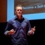 [TED 영어공부 013] Scott Dinsmore: How to find work you love