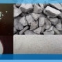 멀티미네랄 Multi minerals 규소파우더 실리카샌드 Silica Sand Classified Sand Calcined Gyps 돌로마이트 Dolomite Gypsum Ore Kaolin 라임스톤 Limestone Ferro Manganese Road Salt Raw Salt Washed Salt Quartz power Potassium Feldspar TALC 재료 상담문의 재료코리아 010-9805-9829