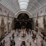 영국 런던 여행: V&A MUSEUM / 런던 에끌레어 맛있는 곳: MAITRE CHOUX / 런던 가볼만한 곳 / 빅토리아앤앨버트뮤지엄 / 런던 맛집