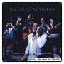 The Isley Brothers - The RCA Victor & T-Neck Album Masters
