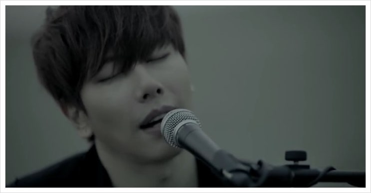 ★박효신-야생화듣기/가사 진한커피와같은 음악★ : 네이버 블로그 ★박효신-야생화듣기/가사 진한커피와같은 음악★ : 네이버 블로그