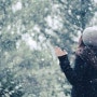 에세이-첫 눈이 내리는 날 (그냥 적은글 ^^)