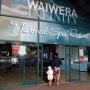 (Waiwera Thermal Spa & Resort, 뉴질랜드 오클랜드 와이웨라온천@가족여행코스 갈만한 곳(6)