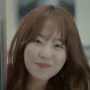 박보영 LG유플러스 광고 모델 ,IOT(사물인터넷)홍보