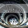 [이탈리아/로마 여행] 로마 바티칸 시국 (Vatican City) - 바티칸 박물관