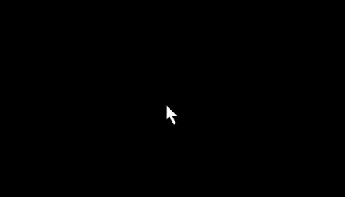 8 Ways To Fix A Computer With A Black Screen : 네이버 블로그